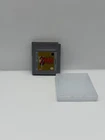 Legend of Zelda: Link's Awakening (Game Boy Color, 1993) - Tested