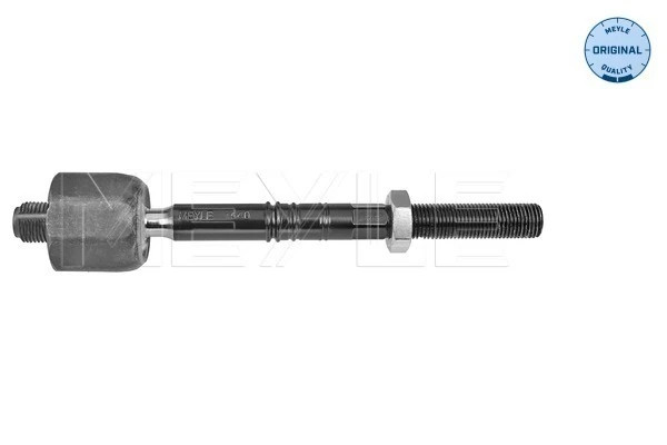 Rotule de direction de rechange Meyle 4160310005 pour biellette Porsche