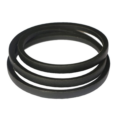 #ad #ad OEM 754 04043 954 04043 1PC Mower Deck Belt Direct Fit RZT42 RZT50 RZT54 New $13.01