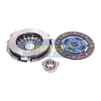 Kupplungssatz Japanparts KF 839 FÜR Suzuki Kupplung KIT Kupplungskit