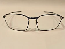 Oakley FULLER OX3227-0157 Eyeglasses Satin Black 57-17-139 Flex Hinges