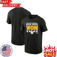 Pittsburgh Steelers Collecting and Fan Guide 35