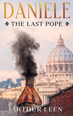 Daniele The Last Pope, Leen, Arthur