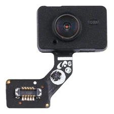 Home Button Fingerprint Touch ID Sensor Flex Cable For Samsung Galaxy A41 A415F