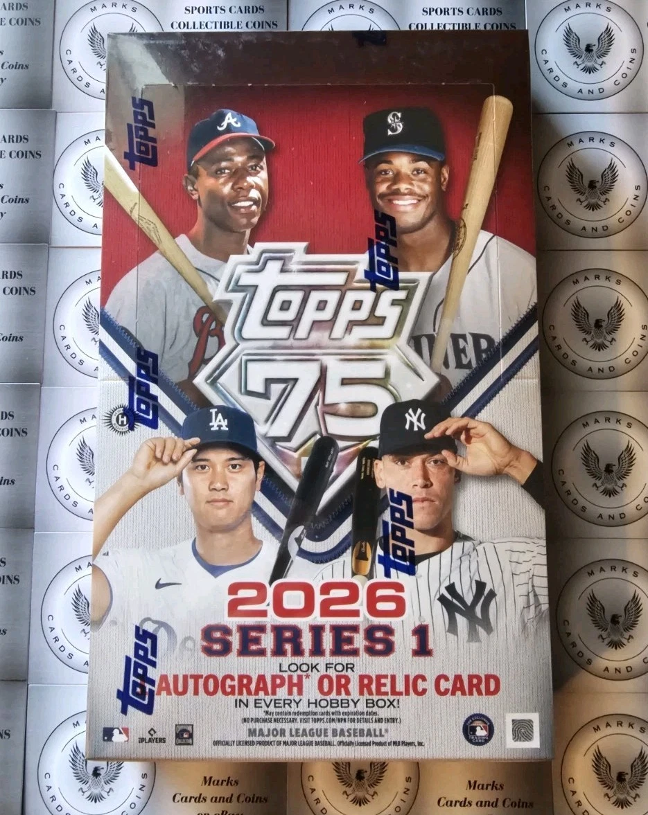 2020 Bowman Chrome Sapphire Edition - Jeremy Pena #BSPA-JP for