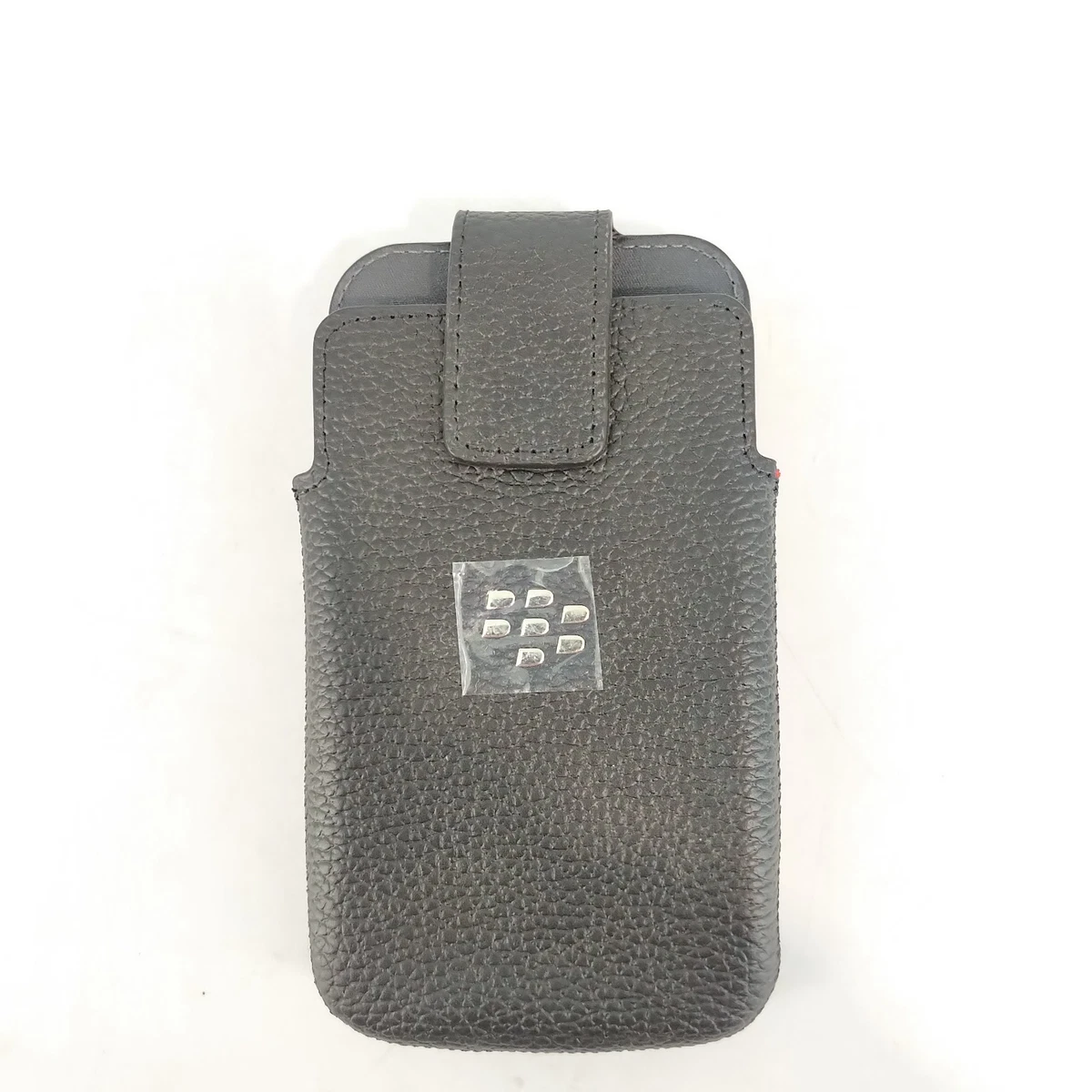 BlackBerry Case/Cover for BlackBerry Q10 for sale - eBay
