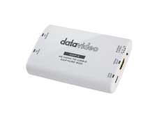 DataVideo CAP-4, HDMI a USB, supporta HDR