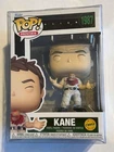 Kane (Chase) - Alien - Funko Pop! Movies Vinyl #1987 *Brand New w/ Protector*