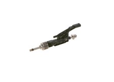 BOSCH Einspritzventil 0 261 500 437 für BMW MINI
