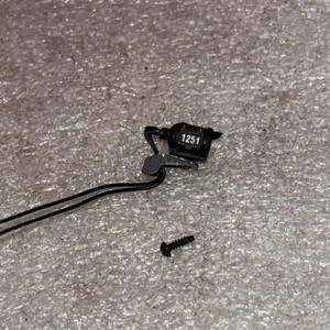 kriscamkyle on eBay