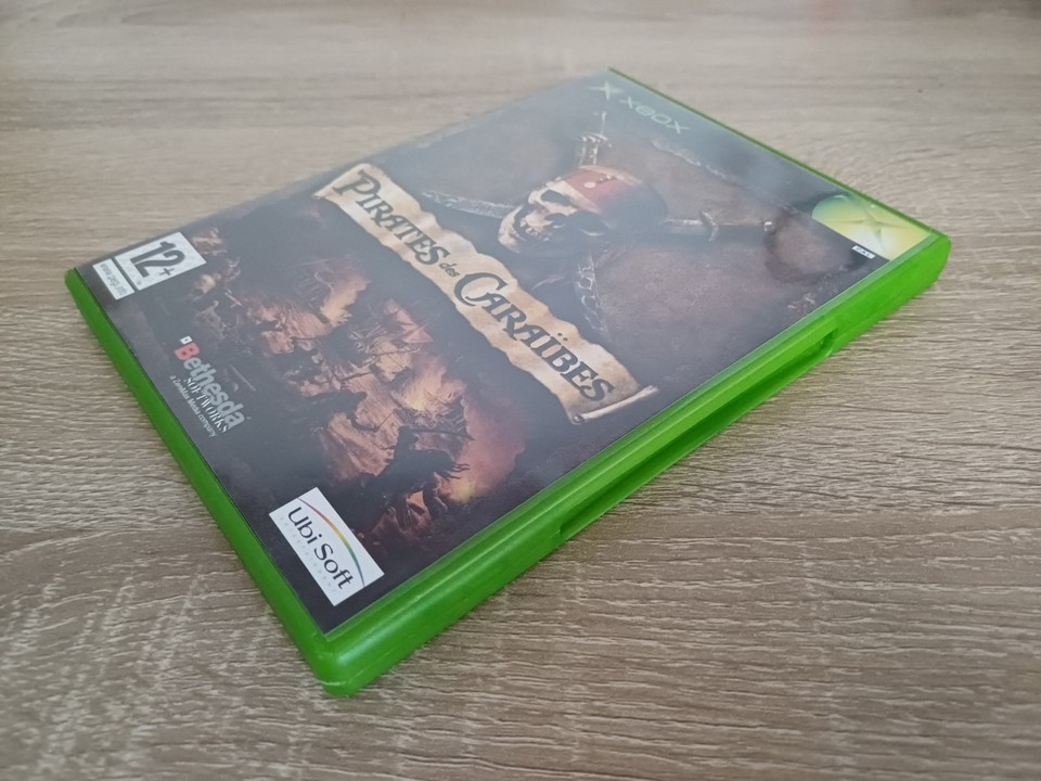 Psi-Ops: The Mindgate Conspiracy (Xbox) [Import anglais