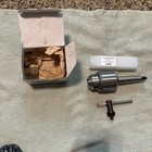 Foto 1 di 4
