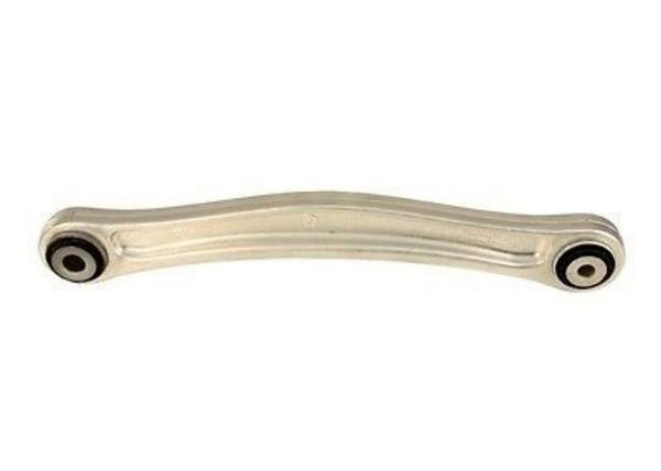 Upper Rear Control Arm Right Audi Q7 VW Touareg Porsche Cayenne