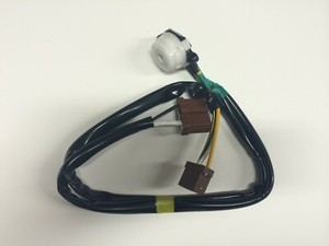 94 honda civic ignition switch