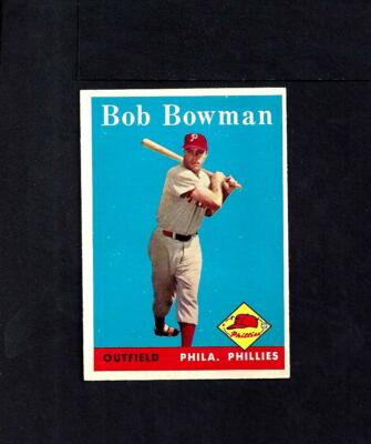 TOPPS １ST Bowman s-l400.jpg