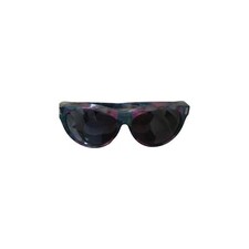 Foster Grant Solar Shield Signature Sunglasses