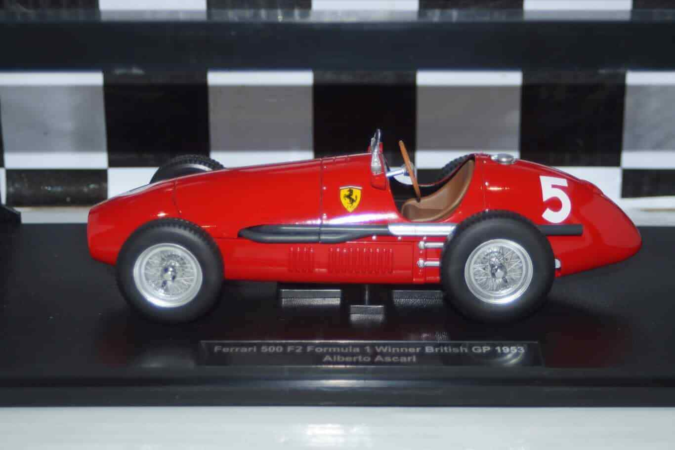 Picture 3 of 7