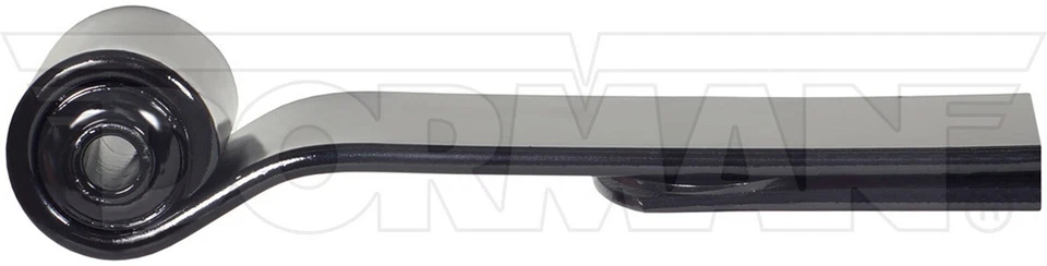 Muelle de hoja trasero Dorman 929-229 para Ford Ranger 1991-1995 Foto 2 de 2