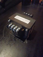 New Square D 9070T500D1 Industrial Control Transformer FREE SHIPPING