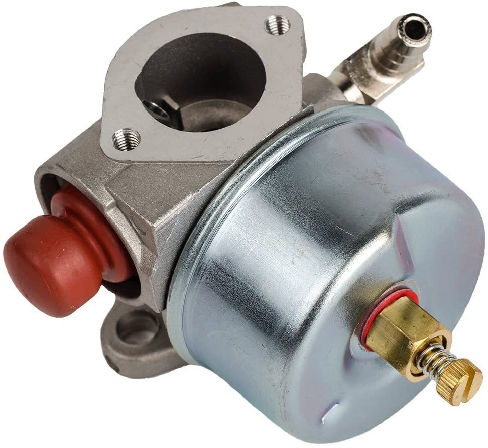 Profi Vergaser Rasenmäher Dichtung für Tecumseh 632795A LAV30 LAV35