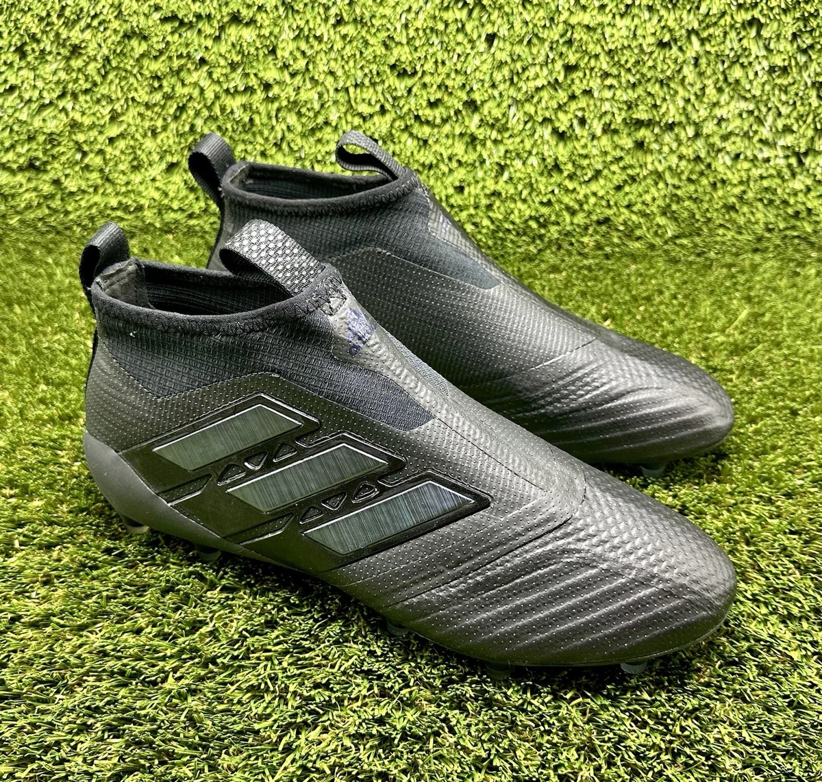 adidas Ace Sneakers for Men for Sale | Authenticity Guaranteed | eBay