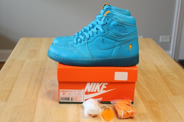 gatorade 1s blue