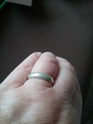 Bild 5 von 5