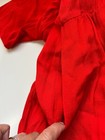 Bild 10 von 12