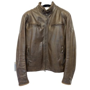 matchless jackets uk