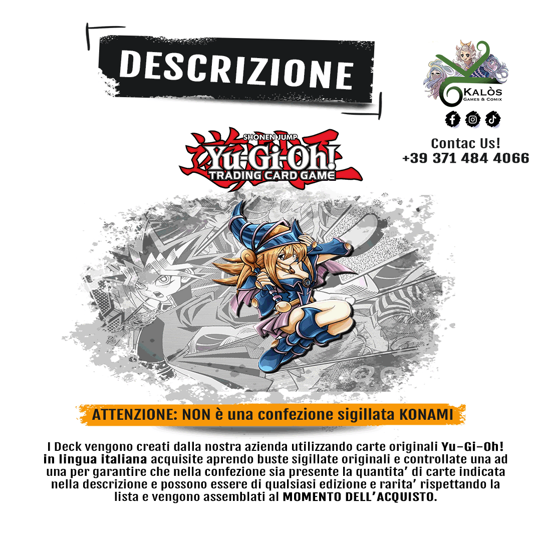 Foto 2 di 6