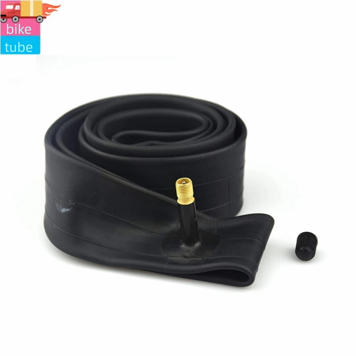 26x1 50 inner tube hot sale