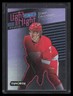2023-24 Synergy #LN-SE Simon Edvinsson Light Up the Night Rookies #/999