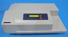 Molecular Devices SpectraMax Gemini XPS Microplate Reader
