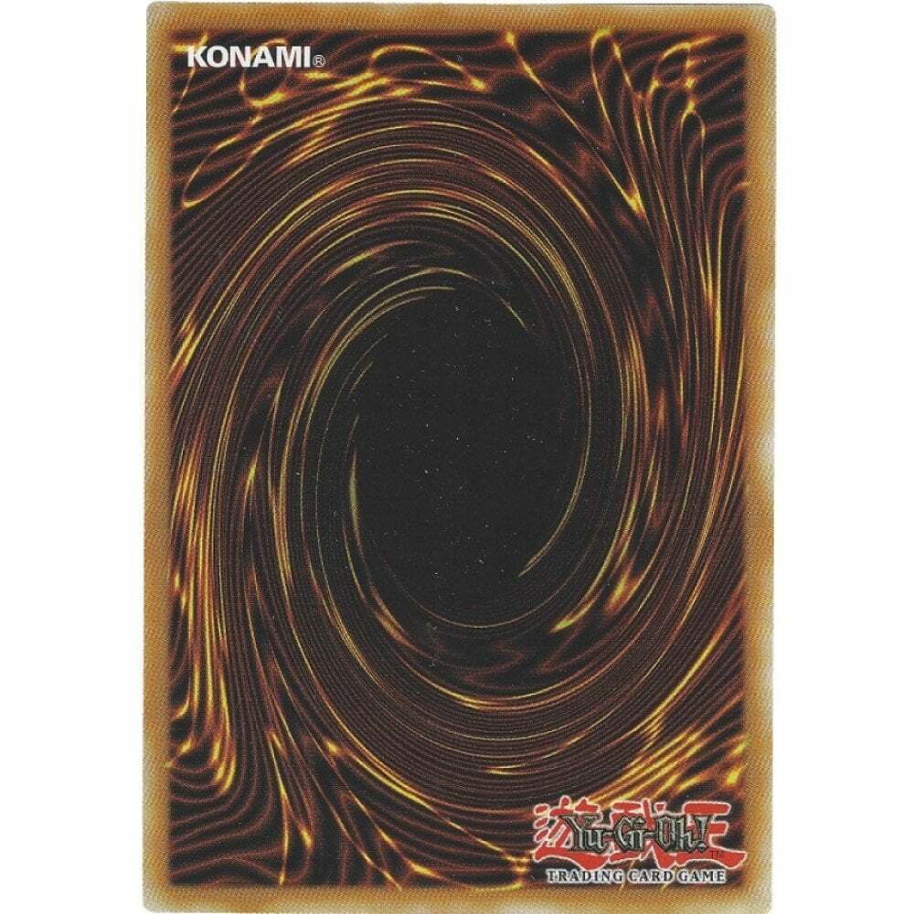 Cyberdark Keel - LDS1-EN033 Common 1st Edition - Yu-Gi-Oh! Legendary Duelists Season 1 Trading Card - View #12