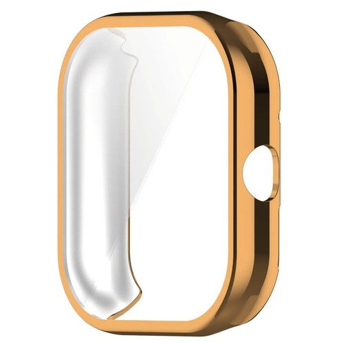 Schutzhülle für Xiaomi Redmi Watch 4 Cover Case Screen Protector - 第 30/43 張圖片