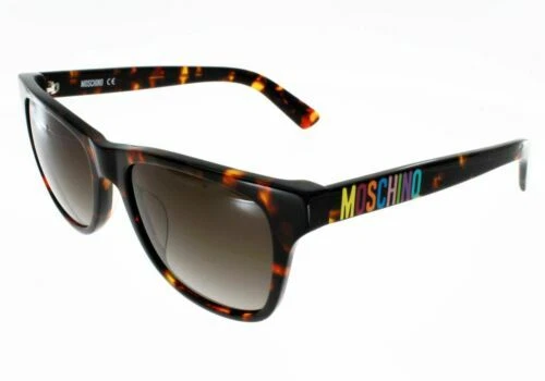 Complementos de mujer Moschino