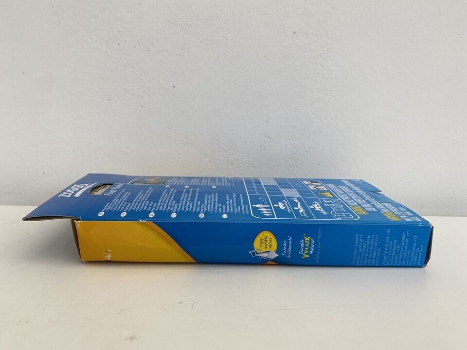 832495_4