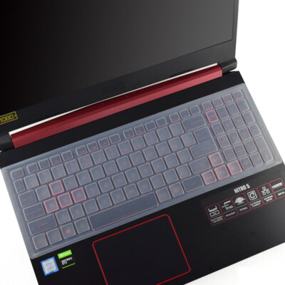 Bàn Phím Laptop Acer Nitro 5 AN515-43 AN515-54 AN517-51 AN517-52 Bàn Phím Laptop Acer Nitro 5 AN515-43 AN515-54 AN517-51 AN517-52