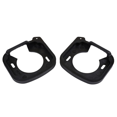 Bicycle Pedal Cover Parts For Road Bike Bike Pedal Cleats For Speedplay Zero - Picture 15 of 20