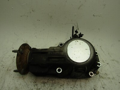 FRONT Transfer Case RL 2005 2012 ACURA AWD All Wheel Drive Assembly 29000RJB020