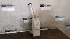 Pare-brise Opel MERIVA