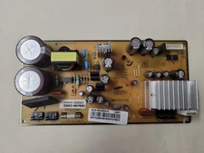 ⭐️ Genuine Original OEM DA92-00768J SAMSUNG Refrigerator Main Control Board *H10