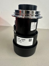 Sanyo LNS-S11 Standard Projector Zoom Lens