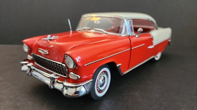 デモンスミス フルレアセット デモンスミス フルレアセット デモンスミス フルレアセット