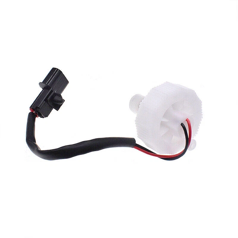 Fuel Filter Sensor Switch MR514545 For 01-06 Mitsubishi Pajero NM NP 2.8L 3.2lL - Image 2 of 4