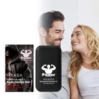 Foto 4 di 24
