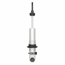 Strange S5090 2010-2015 Camaro Double Adjustable Rear Coil-over Shock Aluminum Strange S5090 2010-2015 Camaro Double Adjustable Rear Coil-over Shock Aluminum