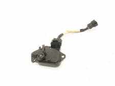 Boite de vitesse Subaru IMPREZA