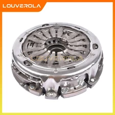 Double Clutch Set 41200-2A001 412002A001 Fit For Hyundai Veloster 2012-2017 NEW