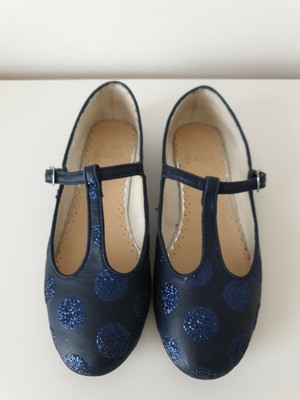 boden party mary janes